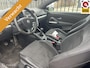 Volkswagen Scirocco 1.4 TSI Highline Plus
