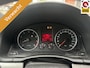 Volkswagen Scirocco 1.4 TSI Highline Plus
