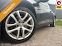 Volkswagen Scirocco 1.4 TSI Highline Plus