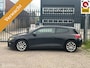 Volkswagen Scirocco 1.4 TSI Highline Plus
