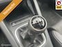 Volkswagen Scirocco 1.4 TSI Highline Plus