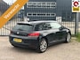 Volkswagen Scirocco 1.4 TSI Highline Plus