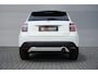 Fiat 600 Hybrid La Prima Automaat LEDER | CLIMA | MASSAGE | MEEST LUXE!