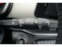 Fiat 600 Hybrid La Prima Automaat LEDER | CLIMA | MASSAGE | MEEST LUXE!