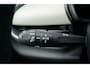 Fiat 600 Hybrid La Prima Automaat LEDER | CLIMA | MASSAGE | MEEST LUXE!
