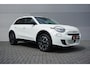 Fiat 600 Hybrid La Prima Automaat LEDER | CLIMA | MASSAGE | MEEST LUXE!