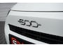 Fiat 600 Hybrid La Prima Automaat LEDER | CLIMA | MASSAGE | MEEST LUXE!