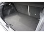 Fiat 600 Hybrid La Prima Automaat LEDER | CLIMA | MASSAGE | MEEST LUXE!