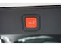 Fiat 600 Hybrid La Prima Automaat LEDER | CLIMA | MASSAGE | MEEST LUXE!