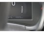 Fiat 600 Hybrid La Prima Automaat LEDER | CLIMA | MASSAGE | MEEST LUXE!