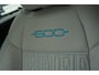 Fiat 600 Hybrid La Prima Automaat LEDER | CLIMA | MASSAGE | MEEST LUXE!