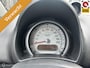 Suzuki Splash 1.2 Exclusive | Zuinig | Airco | Lees tekst