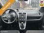 Suzuki Splash 1.2 Exclusive | Zuinig | Airco | Lees tekst