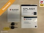 Suzuki Splash 1.2 Exclusive | Zuinig | Airco | Lees tekst