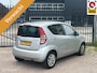 Suzuki Splash 1.2 Exclusive | Zuinig | Airco | Lees tekst