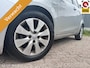 Suzuki Splash 1.2 Exclusive | Zuinig | Airco | Lees tekst