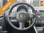 Suzuki Splash 1.2 Exclusive | Zuinig | Airco | Lees tekst
