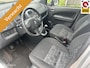 Suzuki Splash 1.2 Exclusive | Zuinig | Airco | Lees tekst