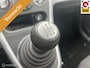 Suzuki Splash 1.2 Exclusive | Zuinig | Airco | Lees tekst