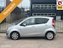 Suzuki Splash 1.2 Exclusive | Zuinig | Airco | Lees tekst