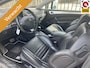 Peugeot 407 Coupé 3.0-24V V6 Féline | Lees de tekst!