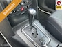 Peugeot 407 Coupé 3.0-24V V6 Féline | Lees de tekst!