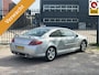 Peugeot 407 Coupé 3.0-24V V6 Féline | Lees de tekst!