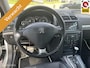 Peugeot 407 Coupé 3.0-24V V6 Féline | Lees de tekst!
