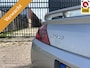Peugeot 407 Coupé 3.0-24V V6 Féline | Lees de tekst!