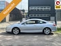 Peugeot 407 Coupé 3.0-24V V6 Féline | Lees de tekst!