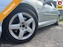 Peugeot 407 Coupé 3.0-24V V6 Féline | Lees de tekst!