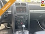 Peugeot 407 Coupé 3.0-24V V6 Féline | Lees de tekst!