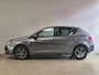 SEAT Ibiza 1.2 TSI Style Automaat