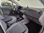 SEAT Ibiza 1.2 TSI Style Automaat