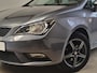 SEAT Ibiza 1.2 TSI Style Automaat