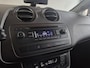SEAT Ibiza 1.2 TSI Style Automaat