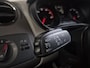 SEAT Ibiza 1.2 TSI Style Automaat