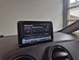 SEAT Ibiza 1.2 TSI Style Automaat
