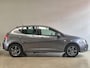 SEAT Ibiza 1.2 TSI Style Automaat