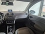 SEAT Ibiza 1.2 TSI Style Automaat