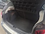 SEAT Ibiza 1.2 TSI Style Automaat