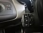 SEAT Ibiza 1.2 TSI Style Automaat