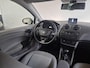 SEAT Ibiza 1.2 TSI Style Automaat