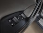 SEAT Ibiza 1.2 TSI Style Automaat