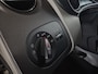 SEAT Ibiza 1.2 TSI Style Automaat