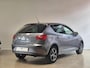 SEAT Ibiza 1.2 TSI Style Automaat