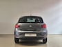 SEAT Ibiza 1.2 TSI Style Automaat