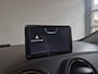 SEAT Ibiza 1.2 TSI Style Automaat