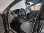 SEAT Ibiza 1.2 TSI Style Automaat