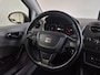 SEAT Ibiza 1.2 TSI Style Automaat